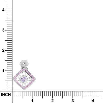 03 #Sitara Necklace Style