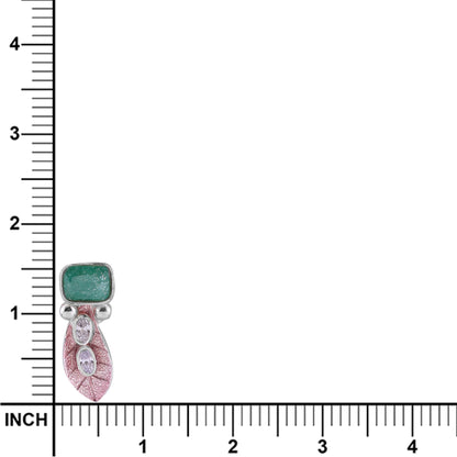 09 #Sitara Necklace Style