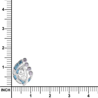 22 #Sitara Necklace Style