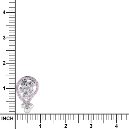 42 #Sitara Necklace Style