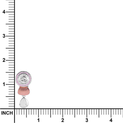 21 #Sitara Necklace Style