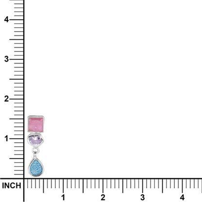 08 #Sitara Necklace Style