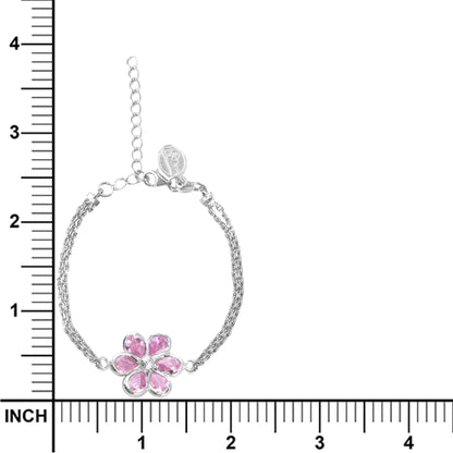 SitaraStyle #Bracelet #63