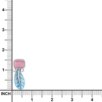 01 # Sitara Necklace Style