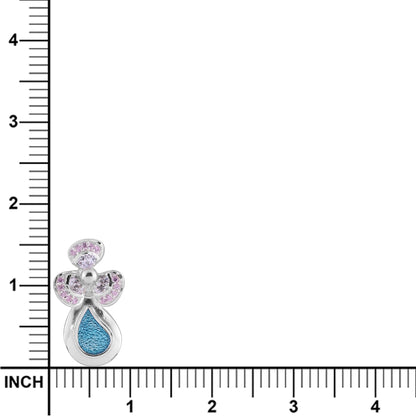 25 #Sitara Necklace Style