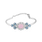 SitaraStyle #Bracelet #87