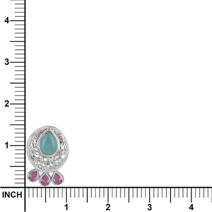 26 #Sitara Necklace Style