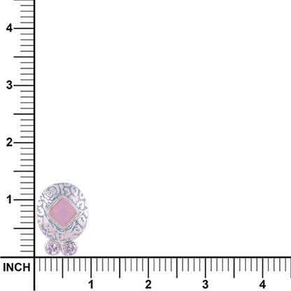 43 #Sitara Necklace Style