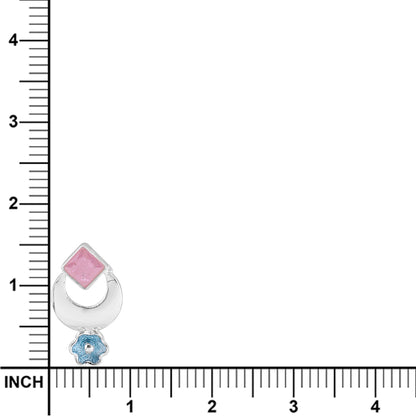 18 #Sitara Necklace Style