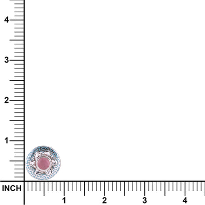 32 #Sitara Necklace Style