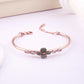 SitaraStyle #Bracelet #31