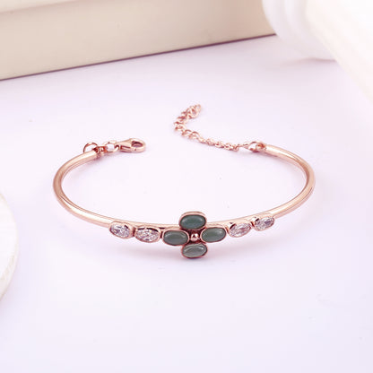 SitaraStyle #Bracelet #31