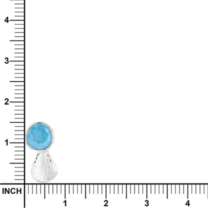 28 #Sitara Necklace Style