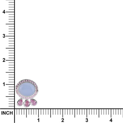 44 #Sitara Necklace Style