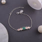 SitaraStyle #Bracelet #47