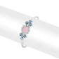 SitaraStyle #Bracelet #87