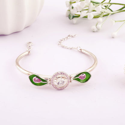 SitaraStyle #Bracelet #06