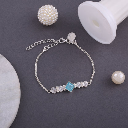 SitaraStyle #Bracelet #93