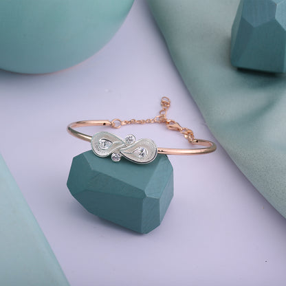 SitaraStyle #Bracelet #39