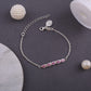 SitaraStyle #Bracelet #54