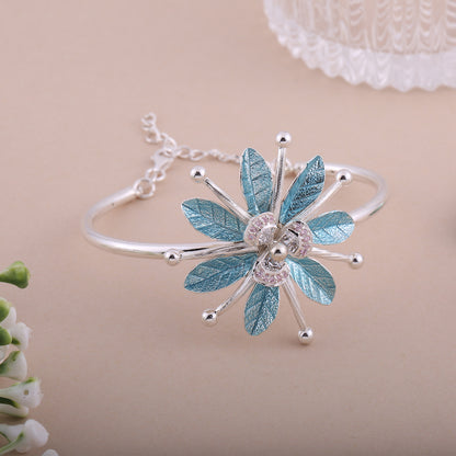 SitaraStyle #Bracelet #88