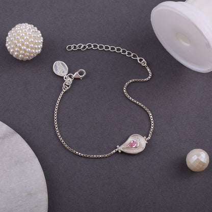 SitaraStyle #Bracelet #56