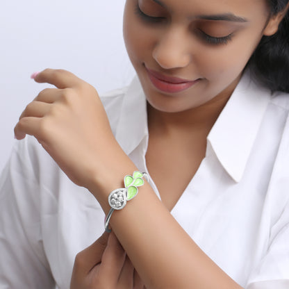 SitaraStyle #Bracelet #15