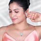 30 #Sitara Necklace Style
