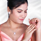 20 #Sitara Necklace Style