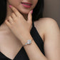 SitaraStyle #Bracelet #35