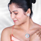 32 #Sitara Necklace Style