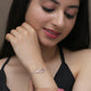 SitaraStyle #Bracelet #46