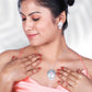 43 #Sitara Necklace Style