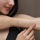 SitaraStyle #Bracelet #48