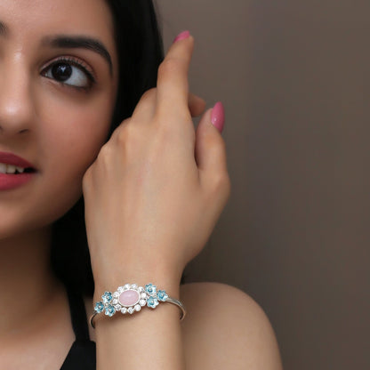 SitaraStyle #Bracelet #87