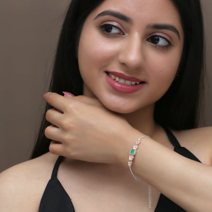 SitaraStyle #Bracelet #49