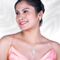 15 #Sitara Necklace Style