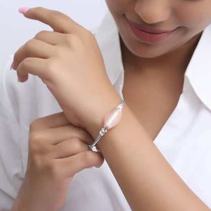 SitaraStyle #Bracelet #13