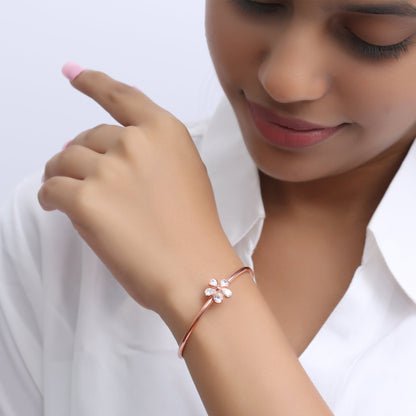 SitaraStyle #Bracelet #16