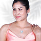 13 # Sitara Necklace Style