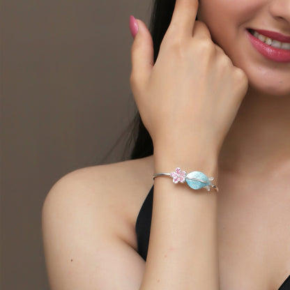 SitaraStyle #Bracelet #37