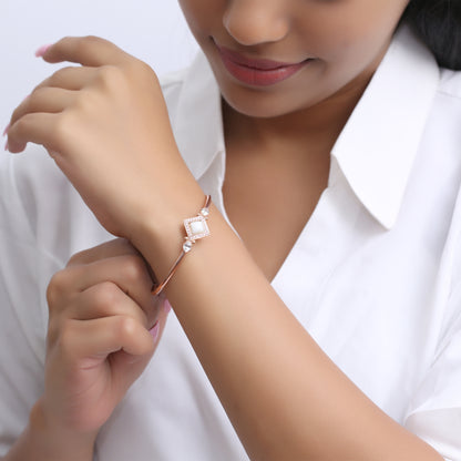 SitaraStyle #Bracelet #05