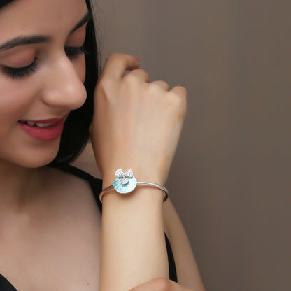 SitaraStyle #Bracelet #78