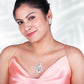 22 #Sitara Necklace Style