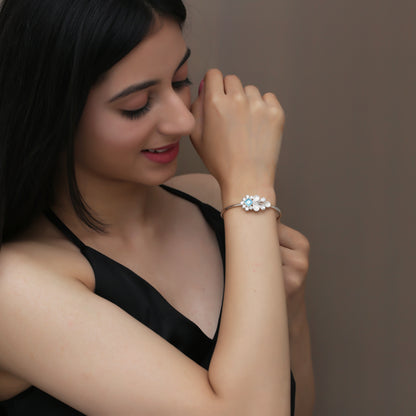 SitaraStyle #Bracelet #84