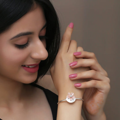 SitaraStyle #Bracelet #44