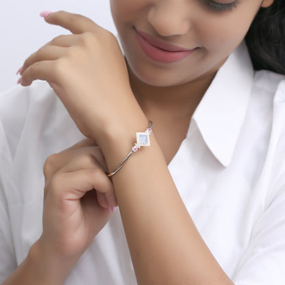 SitaraStyle #Bracelet #03