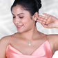 28 #Sitara Necklace Style