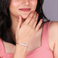 SitaraStyle #Bracelet #45