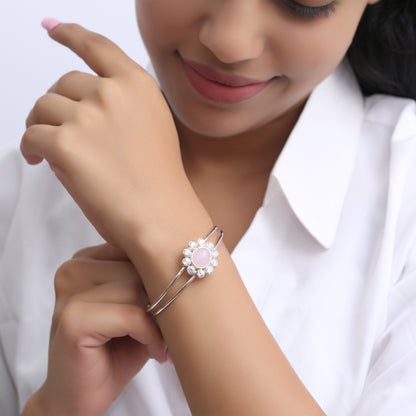 SitaraStyle #Bracelet #11